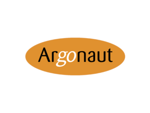 Argonaut Logo