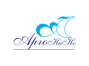 ArgoNiNo 667 Logo