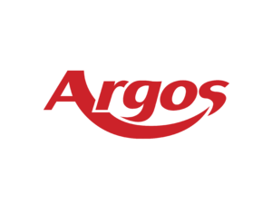 Argos Logo