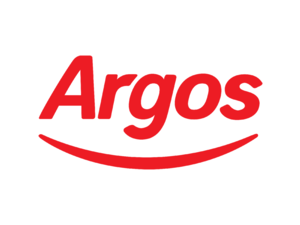 Argos Logo