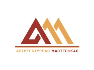 Arhitekturnaya Masterskaya 04 Logo