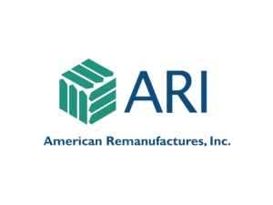 ARI 01 Logo