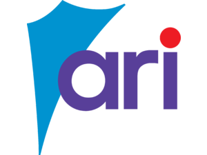 Ari Logo