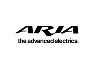 Aria 02 Logo