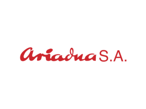 Ariadna 02 Logo