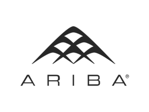 Ariba Logo