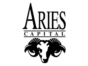 Aries Capital 01 Logo