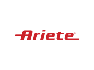 Ariete Logo