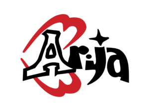 Arija Logo
