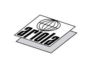 Ariola Logo