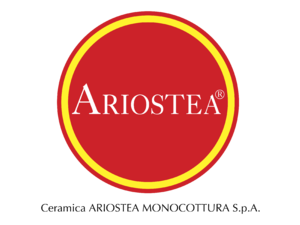 Ariostea 01 Logo