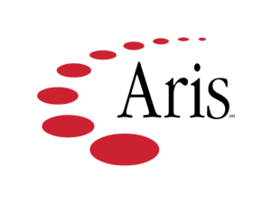 Aris 01 Logo