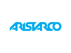 Aristarco Logo
