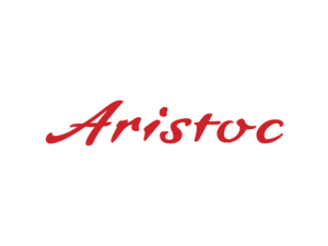 Aristoc Logo