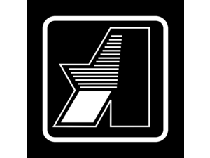 Ariston 03 Logo