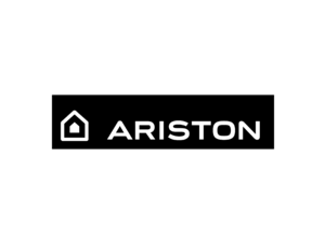 Ariston Logo