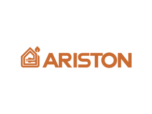 Ariston Logo