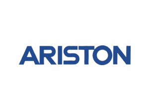Ariston Logo