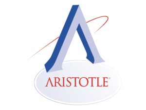 Aristotle 01 Logo