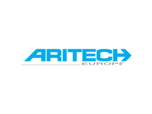 Aritech Europe 01 Logo