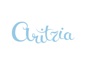 Aritzia Logo