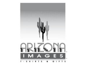 Arizona Images 01 Logo