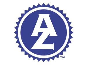 Arizona Jean Logo