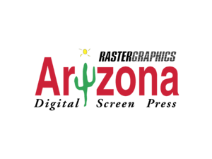 Arizona Logo