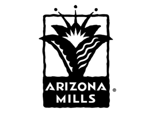 Arizona Mills 01 Logo