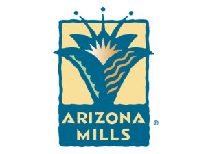 Arizona Mills Logo
