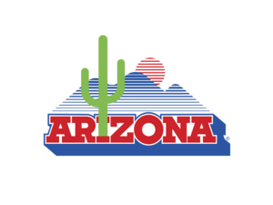 Arizona Wildcats 02 Logo