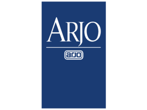 Arjo Logo