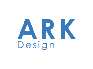 ARK Design 01 Logo