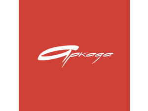 Arkada Logo
