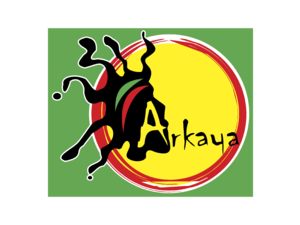 Arkaya Logo