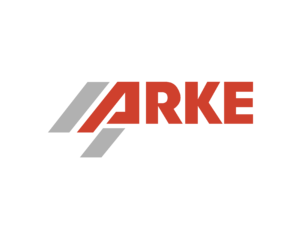 Arke 01 Logo