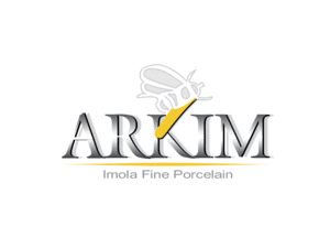 Arkim Logo