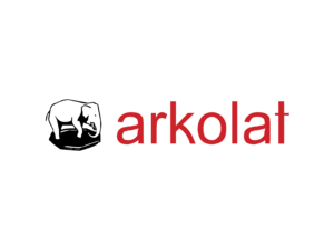 Arkolat Logo