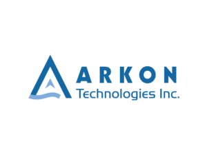 Arkon Technologies Logo
