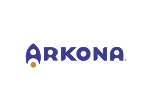 Arkona Logo