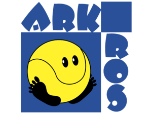 Arkros 01 Logo