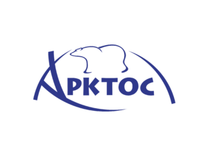 Arktos 01 Logo