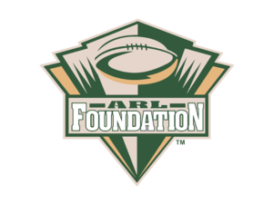 ARL Foundation Logo