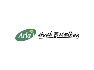 Arla 02 Logo