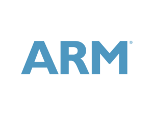 ARM 01 Logo