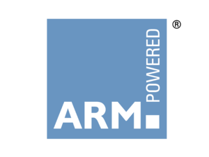 ARM 02 Logo