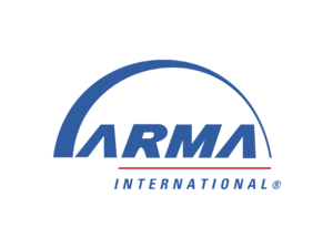 ARMA International 01 Logo