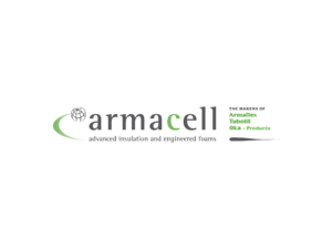 Armacell Logo
