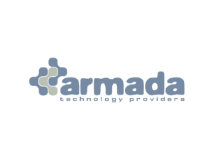 Armada Technology Providers Logo