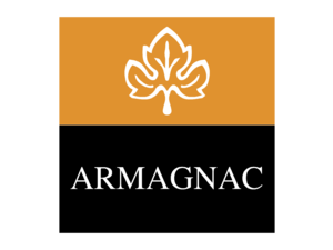 Armagnac Logo